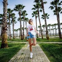 Отзыв от Альбина - виза ДТВ