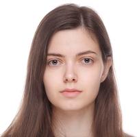 Отзыв от Дана - DTV виза